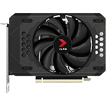 グラフィックボード・グラボ・ビデオカード Rtx 3060 Xlr8 Amazon | PNY GeForce RTX™ 3060 12GB XLR8 Gaming REVEL EPIC-X